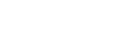 Taps4U