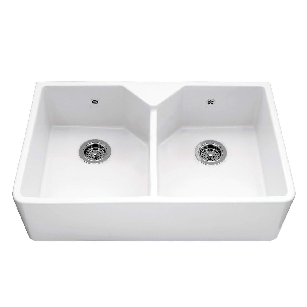 caple kitchen sinks