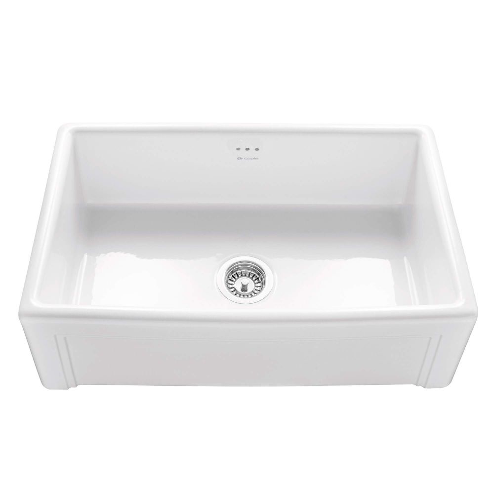 caple kitchen sinks