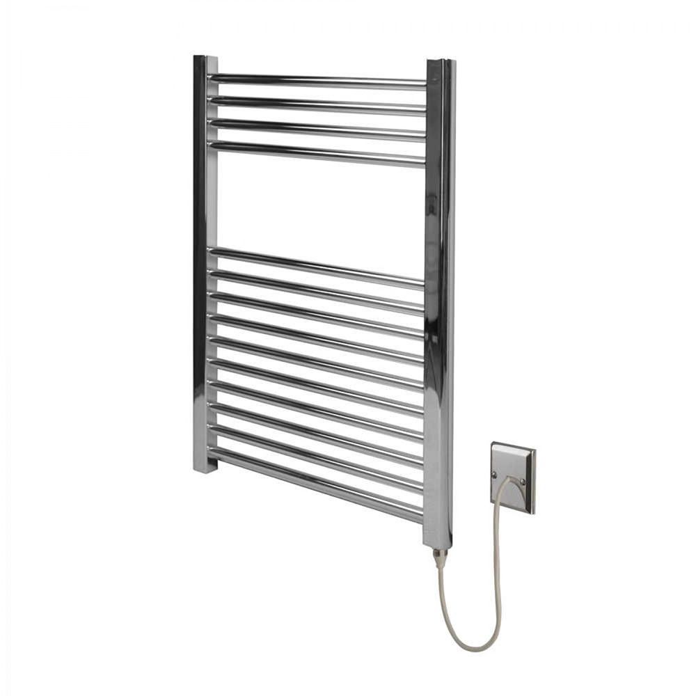 Reina Standard Heating Element Radiators
