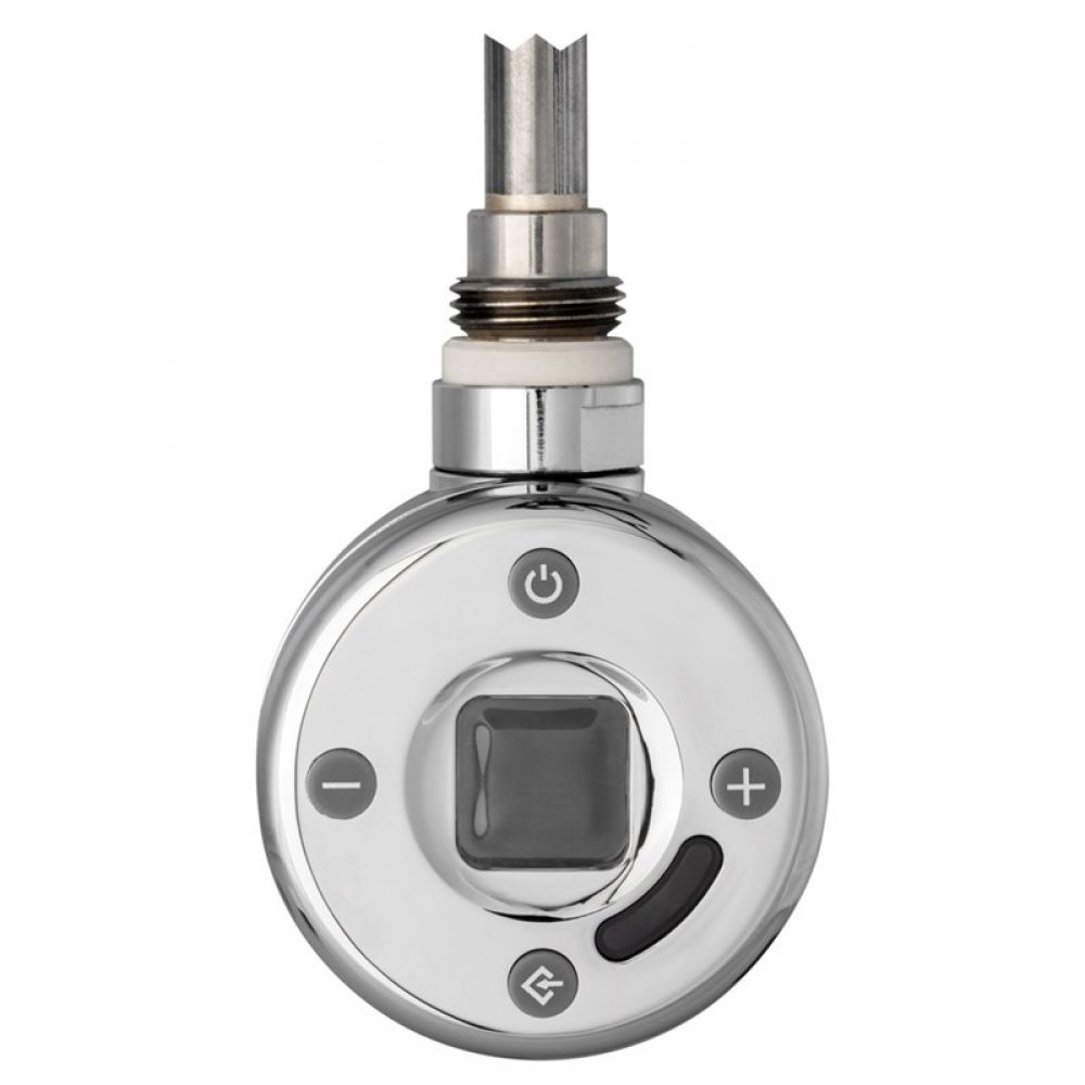 element remote element remote