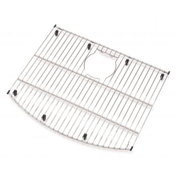 Kitchen Sinks Ceramic Kitchen Sink Homebase Kitchen Sinks Uk