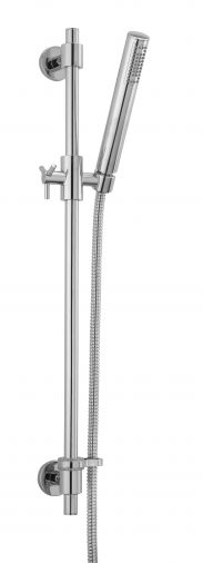 Tre Mercati Minimal No 2 Slide Rail Kit & Round Pencil Handset