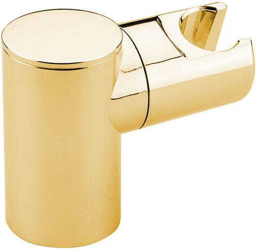 Orta wall bracket, Antique Gold Plated