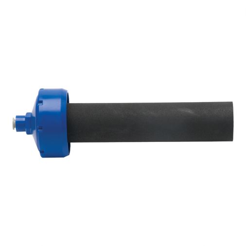 Technic replacement water filter