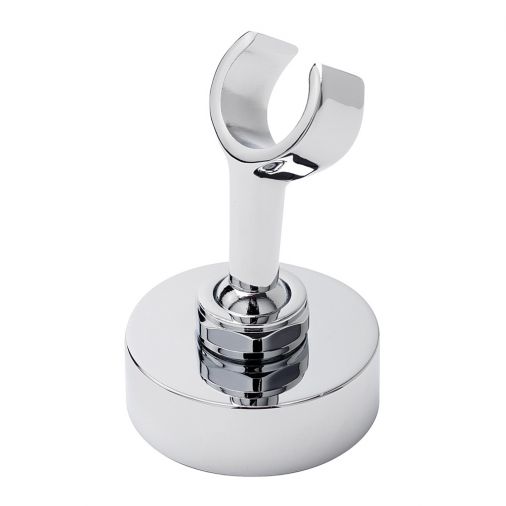 Sagittarius Heavy Wall Mounted Shower Bracket