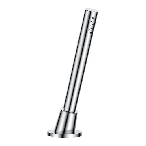Flova Annecy Deck Mounted Pull Out Shower Kit
