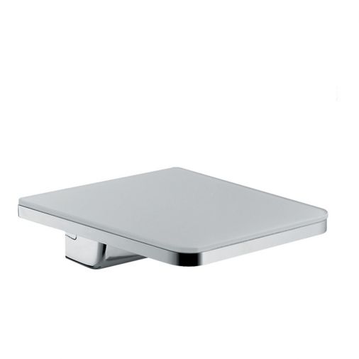 Flova Annecy Wall Mounted Waterfall Spout