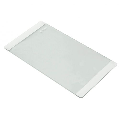 Caple Universal Glass Chopping Board