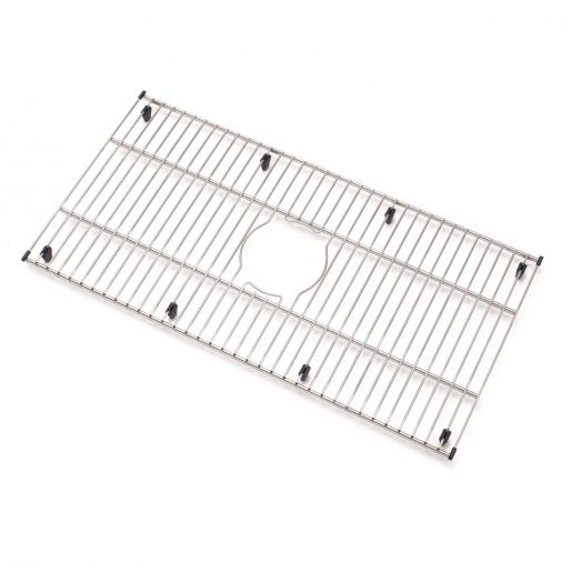 Caple Stainless Steel Sink Grid for Butler 800 Kitchen Sink