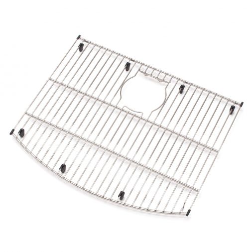 Caple Stainless Steel Sink Grid for Pemberley Kitchen Sink