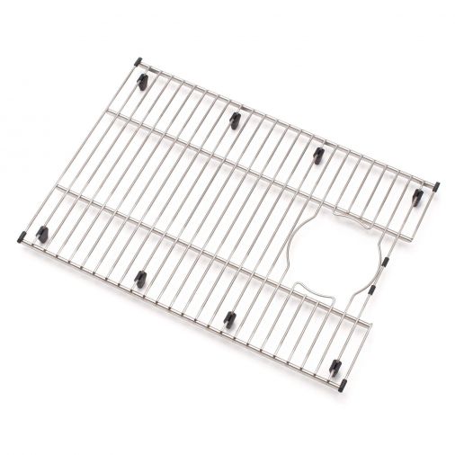 Caple Stainless Steel Sink Grid for Belfast 600 Kitchen Sink