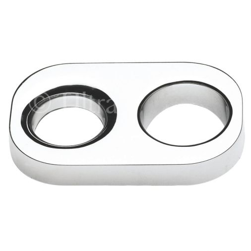 Premier Universal Hose Retainer For Slide Rail Kits