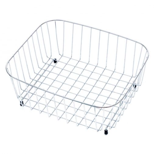 Caple Wire Basket for Ashford 100 Kitchen Sink