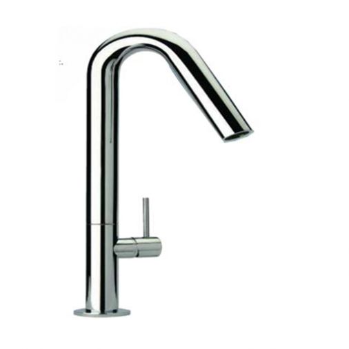 Clearwater Aquila Single Lever Monobloc Kitchen Mixer Tap