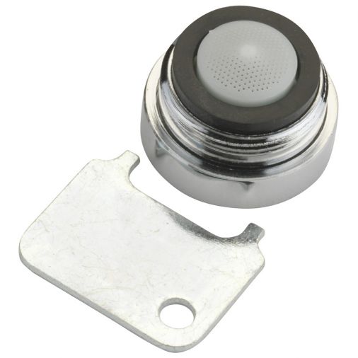 Sagittarius D9V Anti Vandal Antisplash (6 Litre)