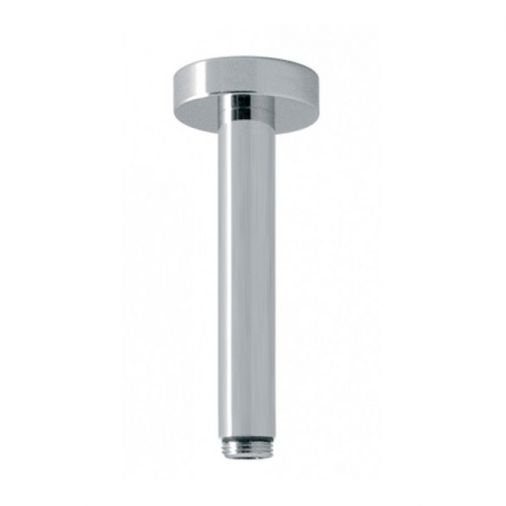 Vado Fixed Head Ceiling Mounting Arm 150mm (6")