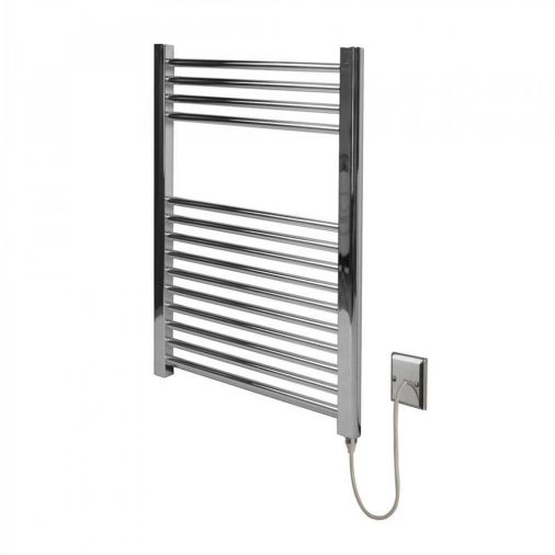 Reina Standard Heating Element
