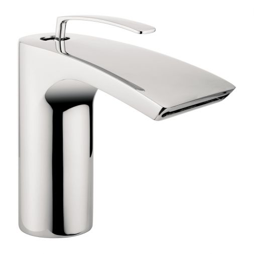 Crosswater Essence Bath Filler Monobloc