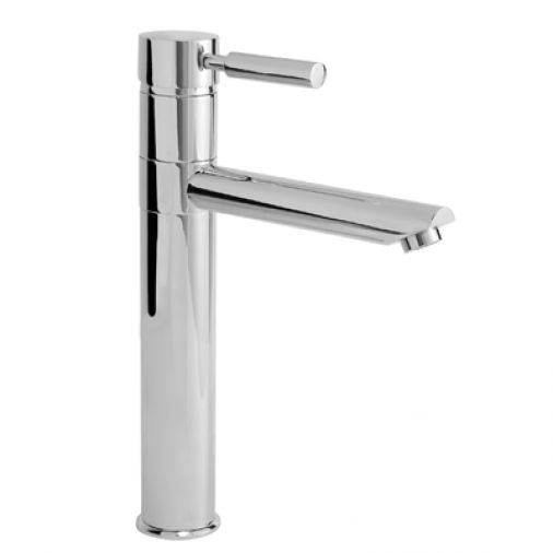 Premier Series 2 Tall Basin Mixer with Swivel Spout