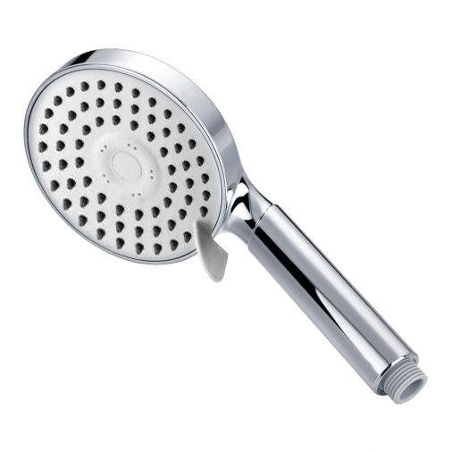 Flova Design Triple Spray Mode Handset