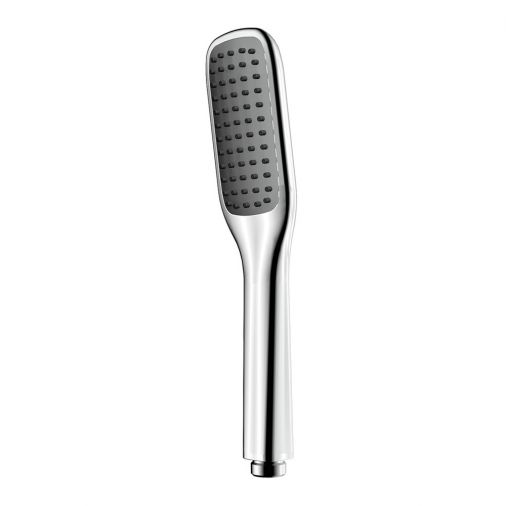 Flova Urban Single Function Handset