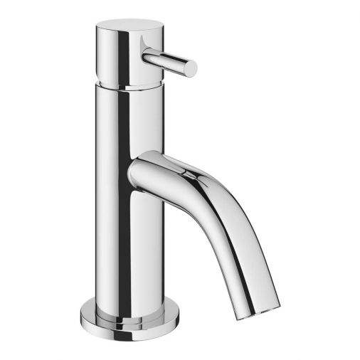 Crosswater MPRO Mini Monobloc Basin Mixer