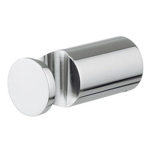 Crosswater Designer Shower Handset Bracket - Chrome
