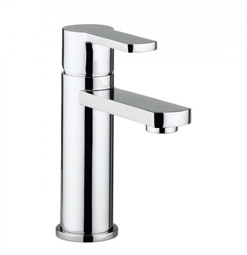 Crosswater Wisp Mini Mono Basin Mixer