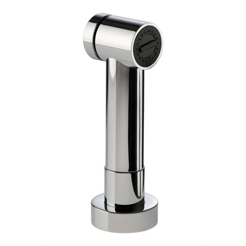 Clearwater Handspray Pull Out Rinse