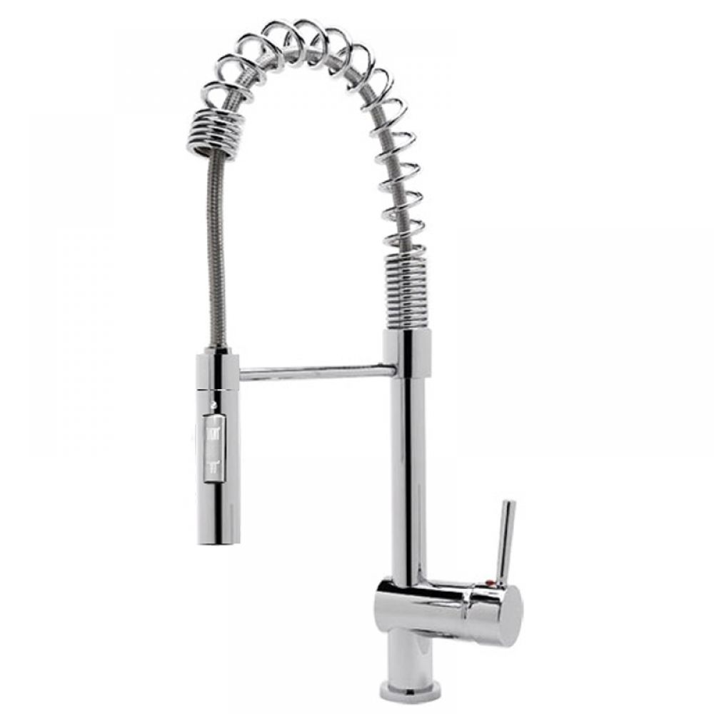 Kitchen Taps